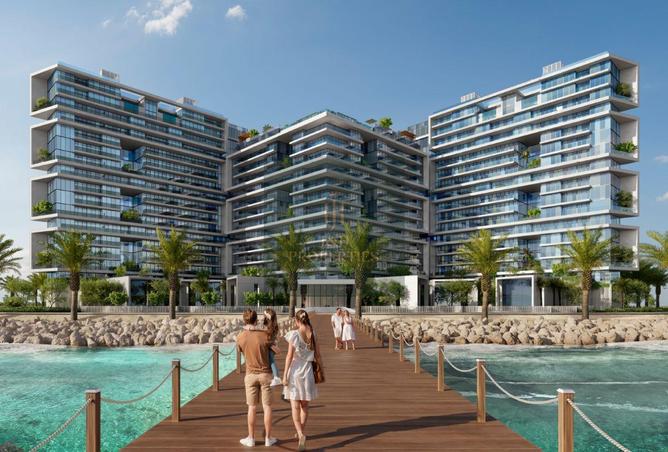 77392588 - الصورة الرئيسية للعقار