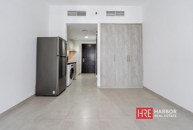 84887029 - Property Image 3