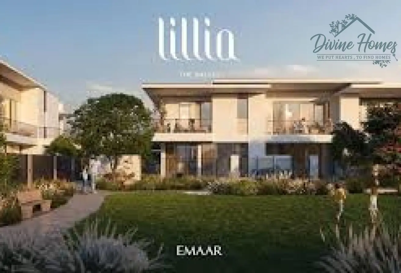 129287652 - Property Main Image