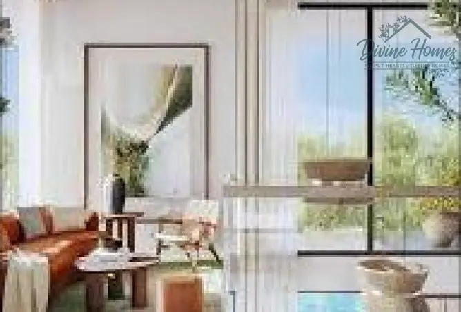 129287652 - Property Image 2