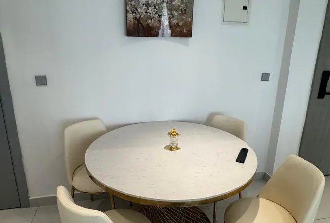 89643634 - Property Image 3