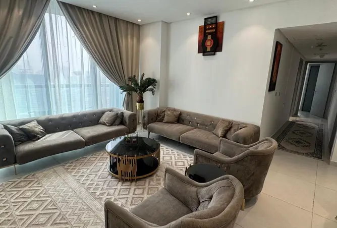 89643634 - Property Image 2