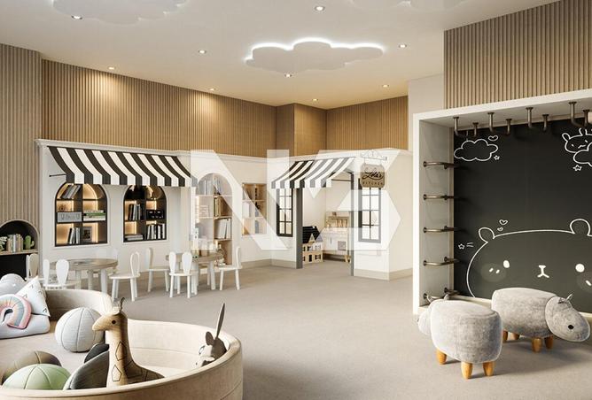 54387293 - Property Image 3