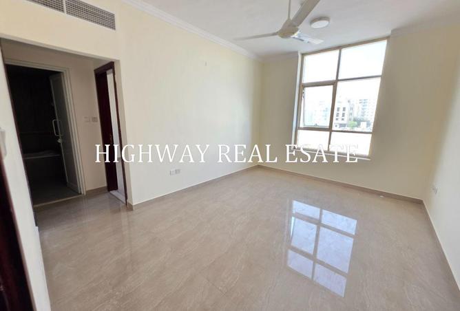 131539337 - Property Main Image