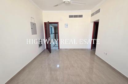 Apartment - 1 Bedroom - 1 Bathroom for rent in Muwaileh 29 Building - Muwaileh - Sharjah