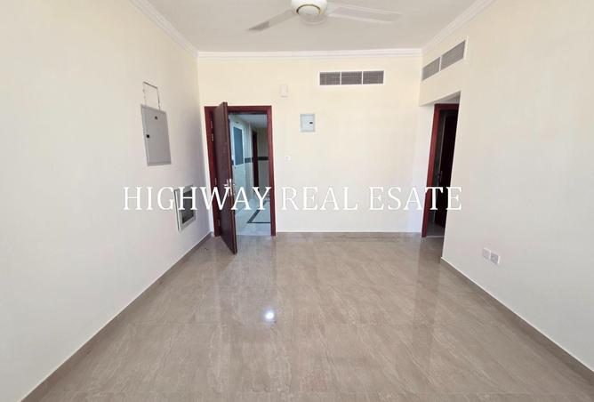 131539337 - Property Image 3