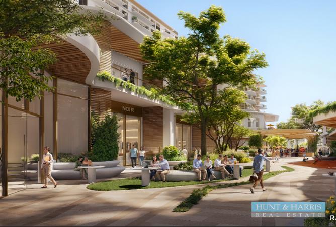 76581204 - صورة العقار 3