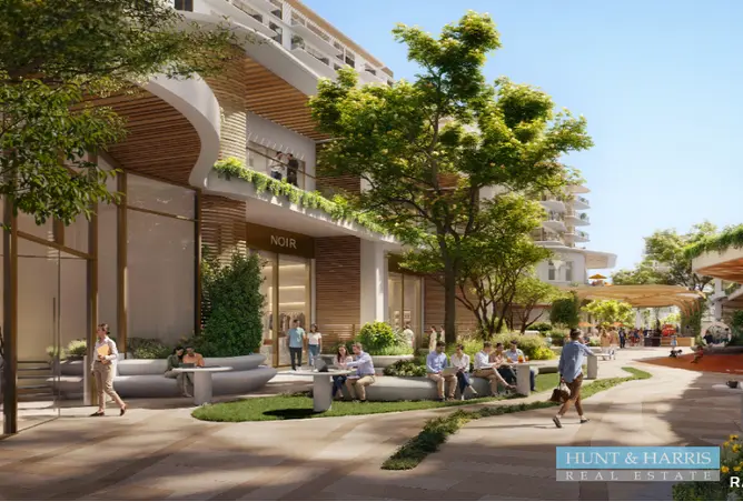 76581204 - Property Image 3