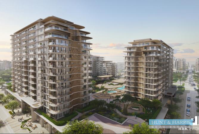 76581204 - صورة العقار 2