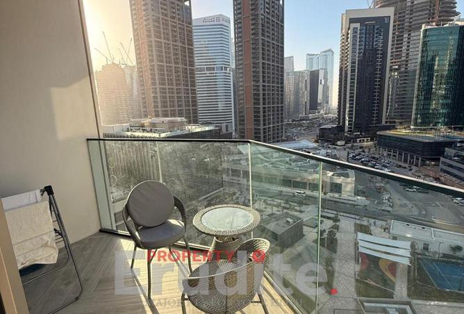 16240359 - Property Image 3