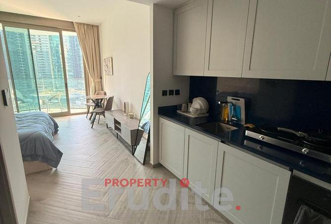 16240359 - Property Image 2