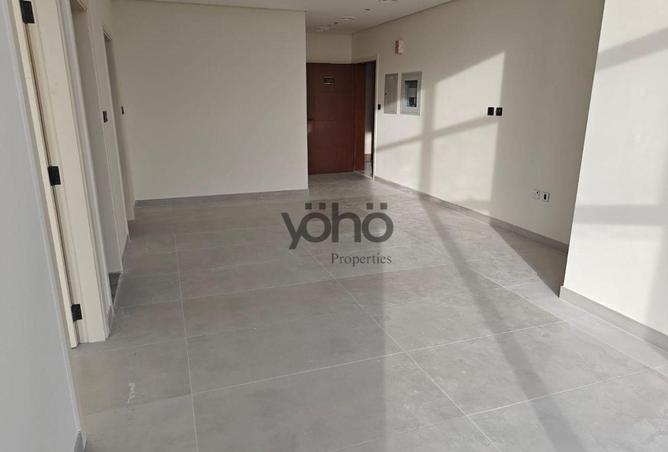 90062748 - Property Image 3