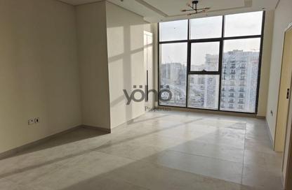 Apartment - 1 Bedroom - 2 Bathrooms for rent in PG One - Al Furjan - Dubai