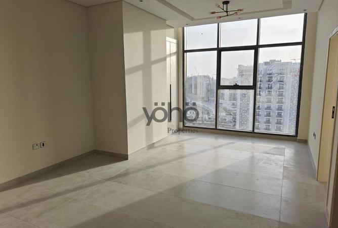 90062748 - Property Image 2