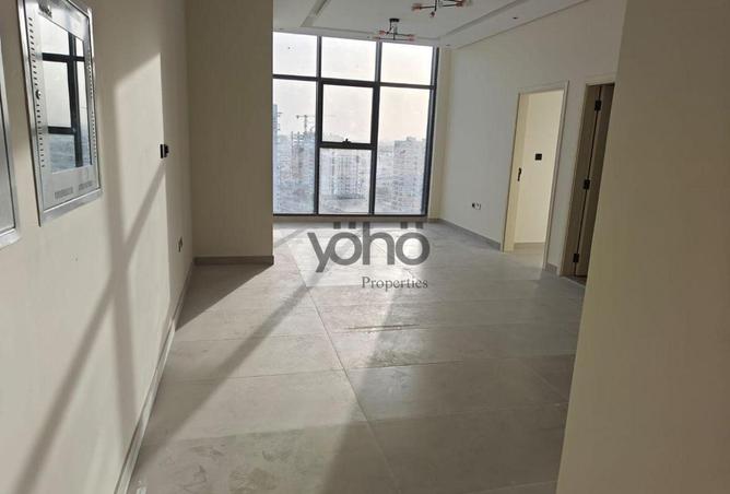 90062748 - Property Main Image