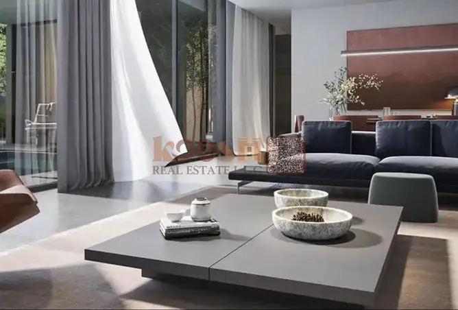 147751581 - Property Image 3
