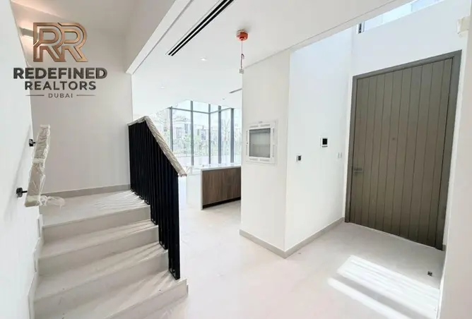 142359135 - Property Image 3
