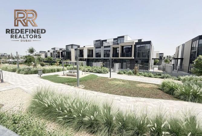 142359135 - Property Main Image