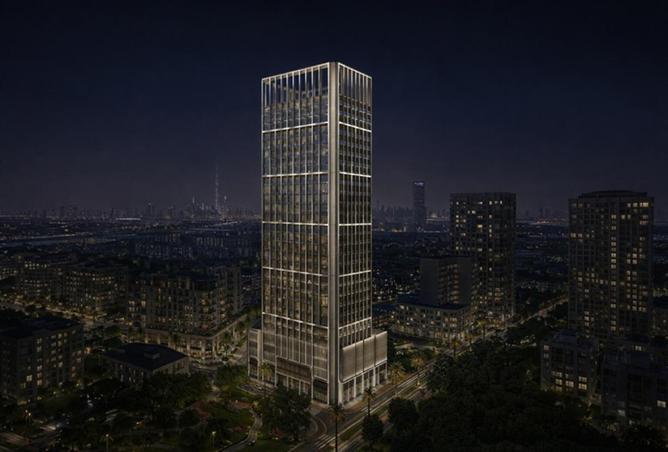 71124472 - صورة العقار 3