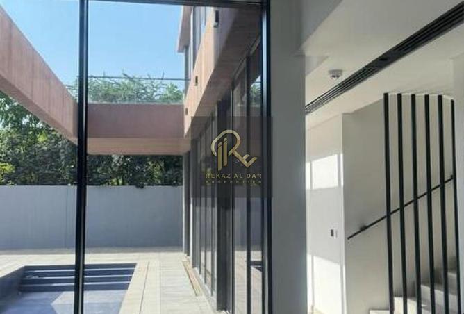 53183691 - الصورة الرئيسية للعقار