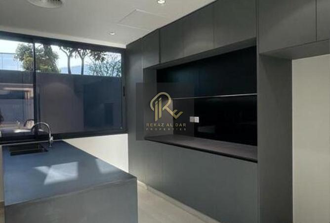 53183691 - صورة العقار 2