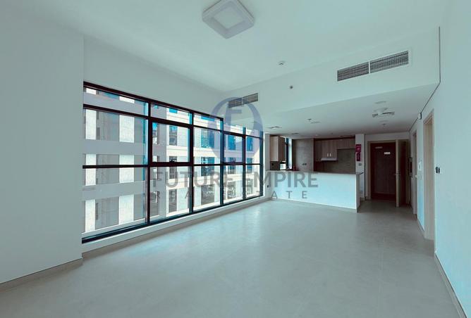 77779360 - Property Image 2