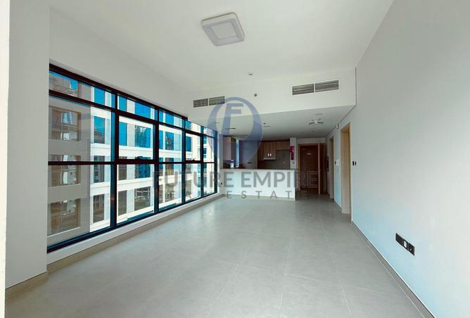 77779360 - Property Image 3