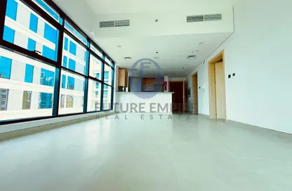 شقة - غرفة نوم - 2 حمامات للايجار في 3 كريميان - جميرا جاردن سيتي - السطوة - دبي