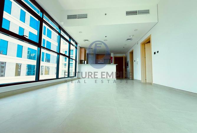 77779360 - Property Main Image