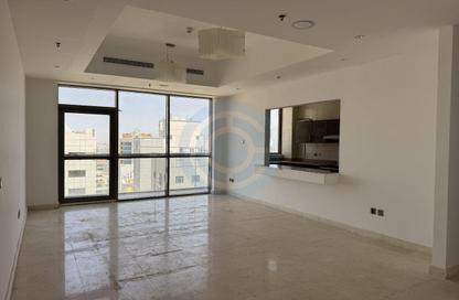 Apartment - 2 Bedrooms - 3 Bathrooms for sale in Al Murad Tower - Al Barsha 1 - Al Barsha - Dubai