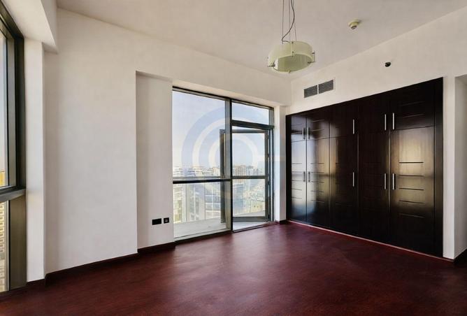 71900556 - Property Image 2