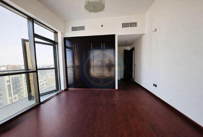 71900556 - Property Image 3