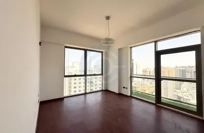 شقة - 2 غرف نوم - 3 حمامات للبيع في برج المراد - البرشاء 1 - البرشاء - دبي