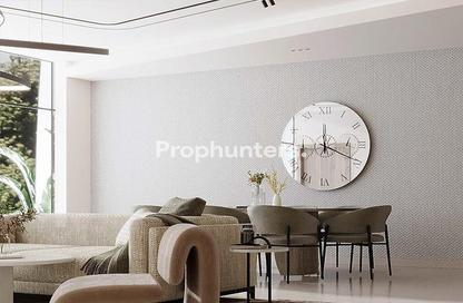 Apartment - 1 - 2 for sale in South Living - Residential District - Dubai South (Dubai World Central) - Dubai Apartment - 1 - 2 for sale in South Living - Residential District - Dubai South (Dubai World Central) - Dubai