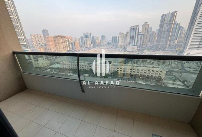 75403892 - Property Main Image