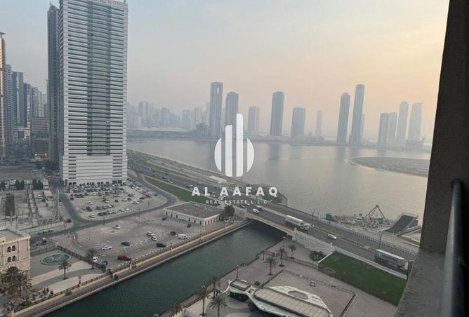 75403892 - Property Image 2