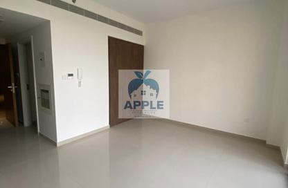 Apartment - Studio - 1 for rent in Zohour 3 - Al Zahia - Muwaileh Commercial - Sharjah