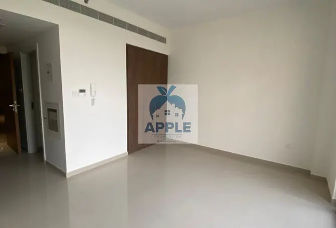 145511220 - Property Image 2