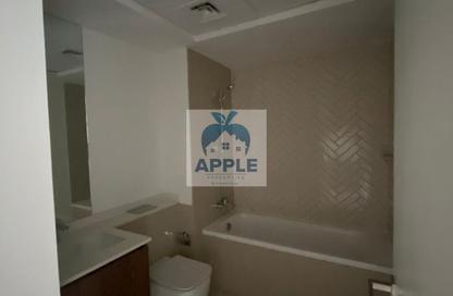 Apartment - Studio - 1 for rent in Zohour 3 - Al Zahia - Muwaileh Commercial - Sharjah Apartment - Studio - 1 for rent in Zohour 3 - Al Zahia - Muwaileh Commercial - Sharjah