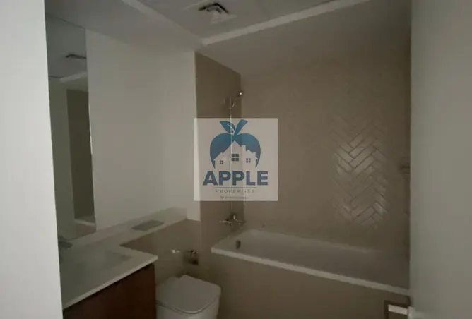 145511220 - Property Image 3