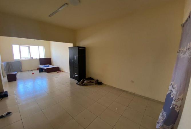 87458768 - صورة العقار 2