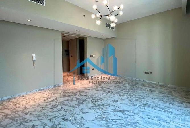 16257166 - Property Main Image