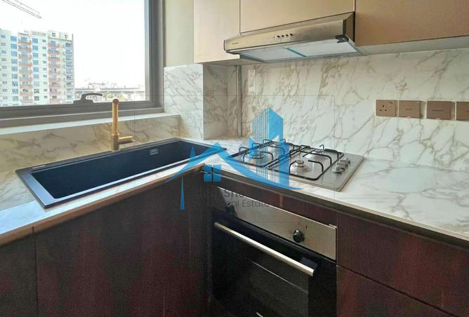 16257166 - Property Image 3