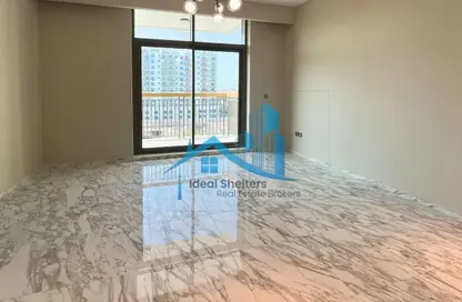 Apartment - 1 Bedroom - 2 Bathrooms for rent in Avenue Residence 5 - Avenue Residence - Al Furjan - Dubai
