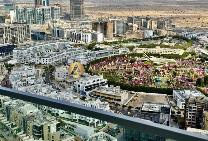 56544591 - Property Image 2