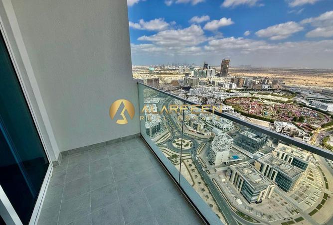 56544591 - Property Image 3