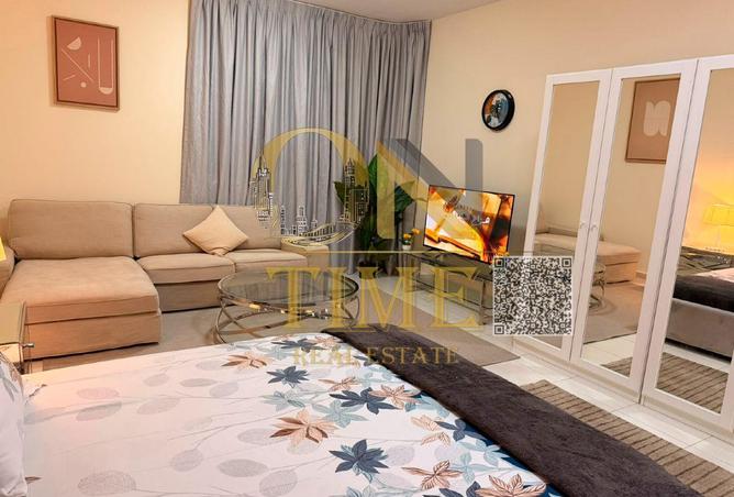 127473918 - Property Image 3