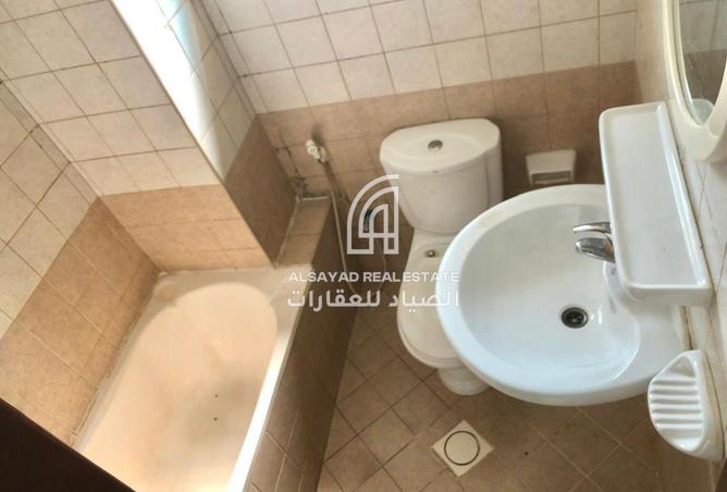 16122259 - Property Image 2