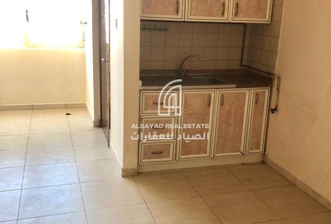 16122259 - Property Image 3