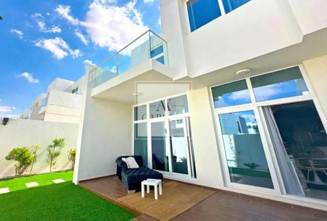 74231717 - Property Image 3